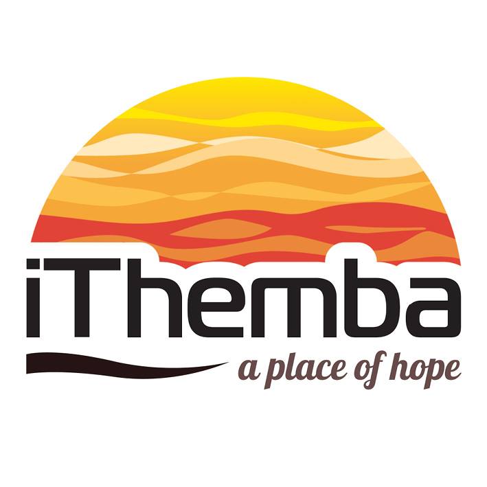 Focus on iThemba