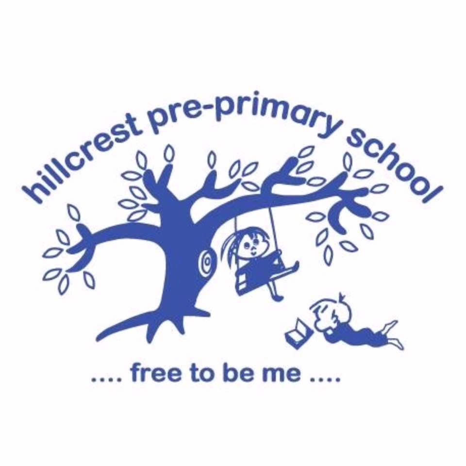 Hillcrest Pre-Primary School
