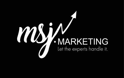 MSJ Marketing