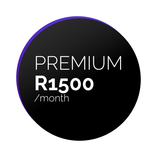 PREMIUM