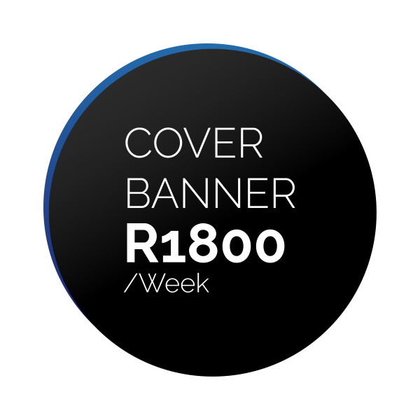 Cover Banner