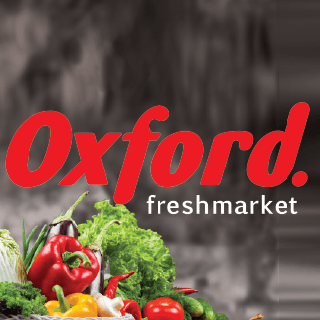 Oxford Freshmarket
