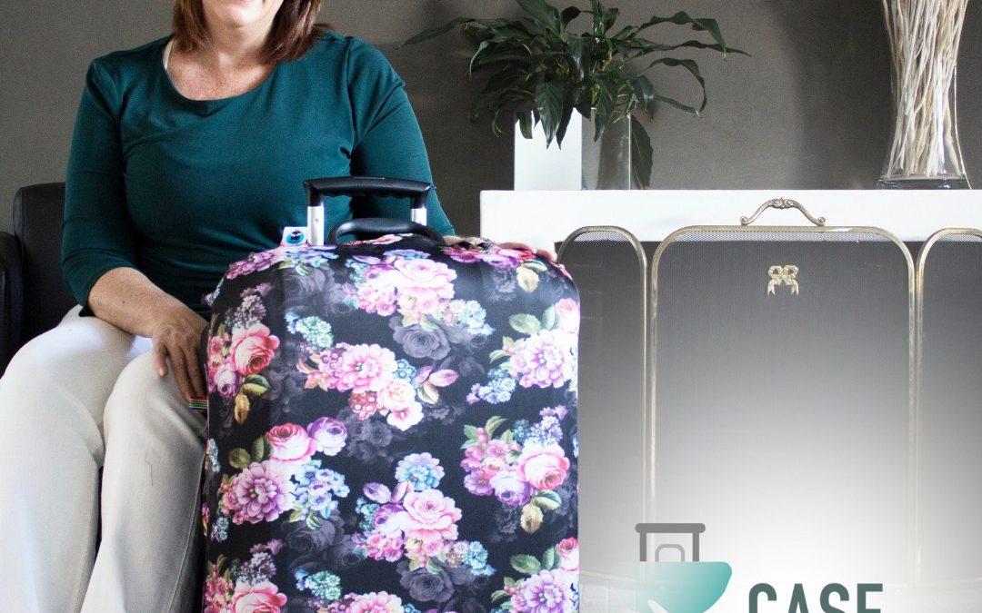 𝐖𝐨𝐦𝐞𝐧 𝐨𝐟 𝐖𝐨𝐫𝐭𝐡 𝟐𝟎𝟐𝟒 | Case Closed Covers