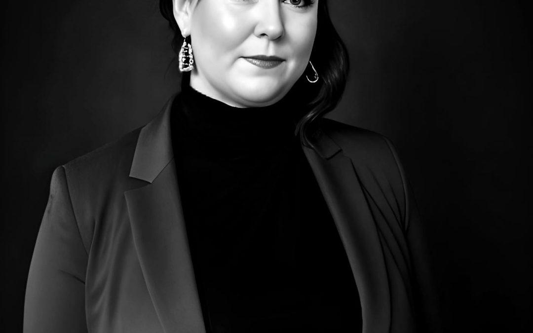 𝐖𝐨𝐦𝐞𝐧 𝐨𝐟 𝐖𝐨𝐫𝐭𝐡 𝟐𝟎𝟐𝟒 | Kaleidoscope Play Therapy & Mental Health Interventions