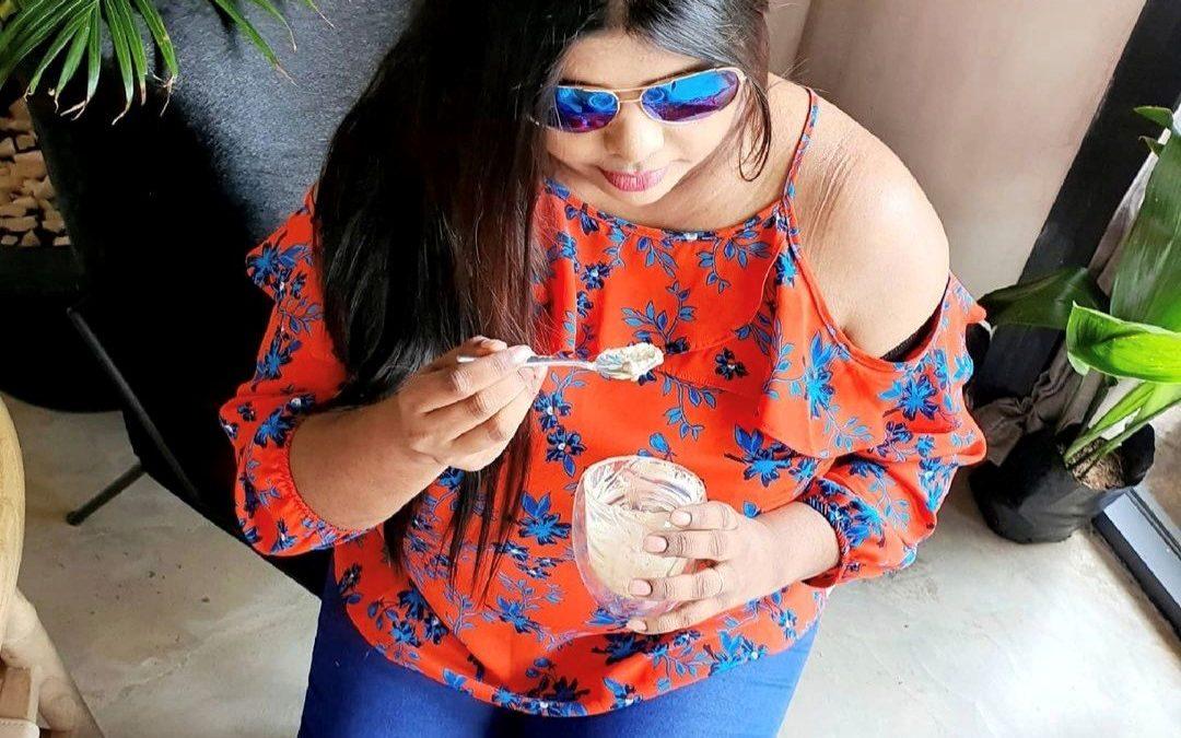 𝐖𝐨𝐦𝐞𝐧 𝐨𝐟 𝐖𝐨𝐫𝐭𝐡 𝟐𝟎𝟐𝟒 | Nikoru Mart