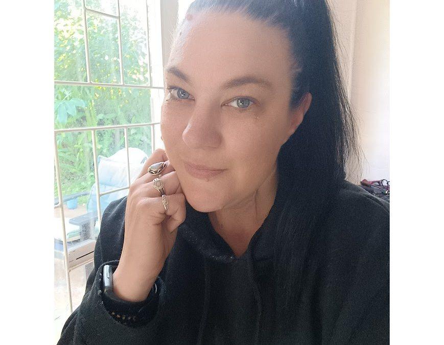 𝐖𝐨𝐦𝐞𝐧 𝐨𝐟 𝐖𝐨𝐫𝐭𝐡 𝟐𝟎𝟐𝟒 | Jeys Recruitment