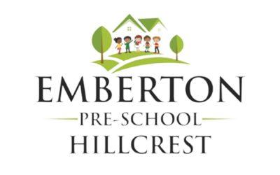 Emberton Pre-Primary