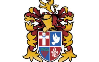 Highway College