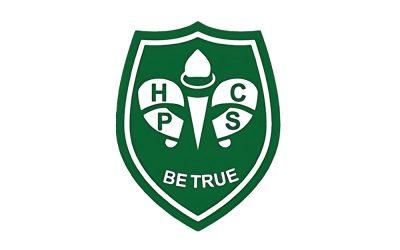 Hillcrest Pre-Primary School