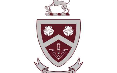 Kearsney College