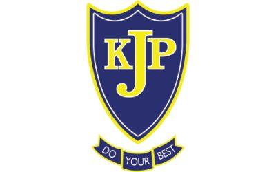 Kloof Junior Primary School