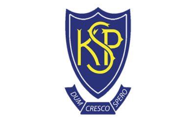 Kloof Senior Primary School