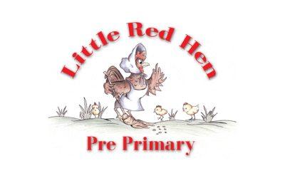 Little Red Hen Pre-Primary