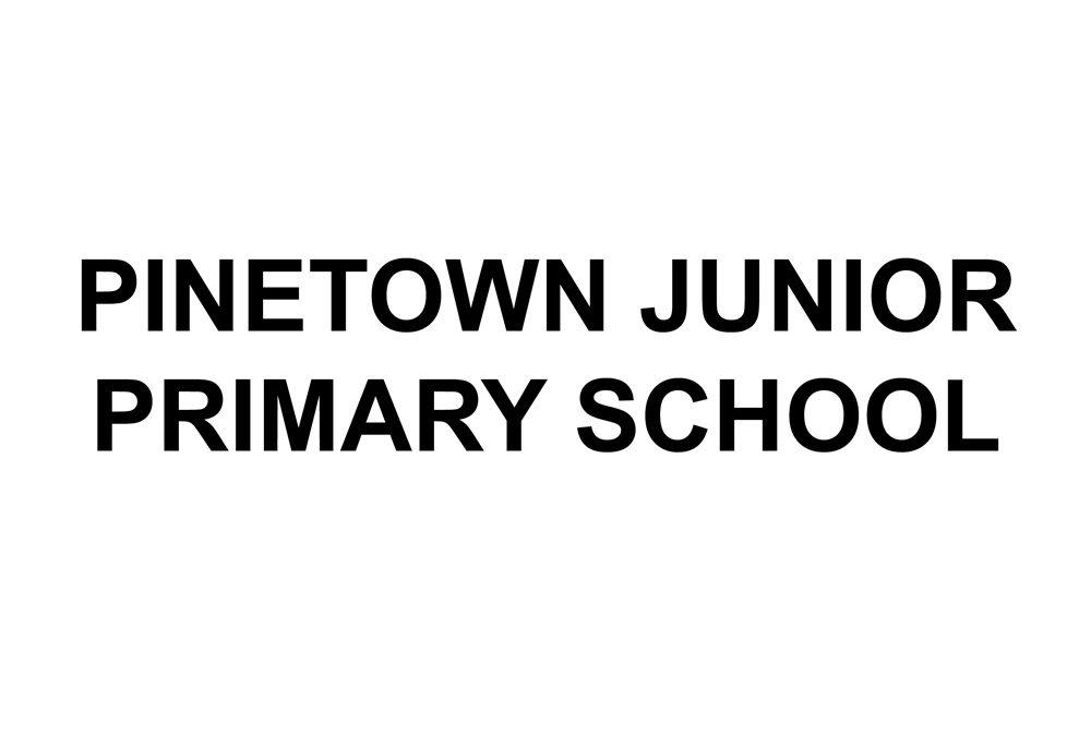 Pinetown Junior Primary School