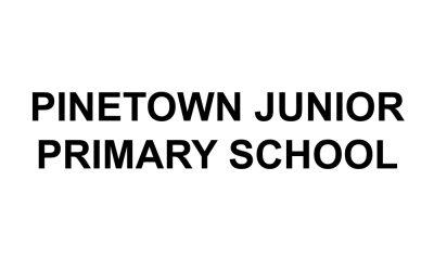 Pinetown Junior Primary School