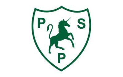Pinetown Senior Primary School