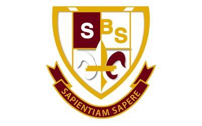 St Benedict School
