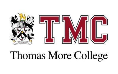 Thomas More College