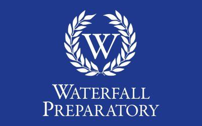 Waterfall Preparatory School
