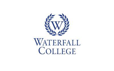 Waterfall College