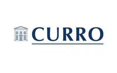 Curro Hillcrest