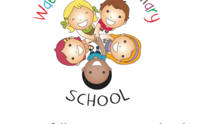 Waterfall Pre-Primary School