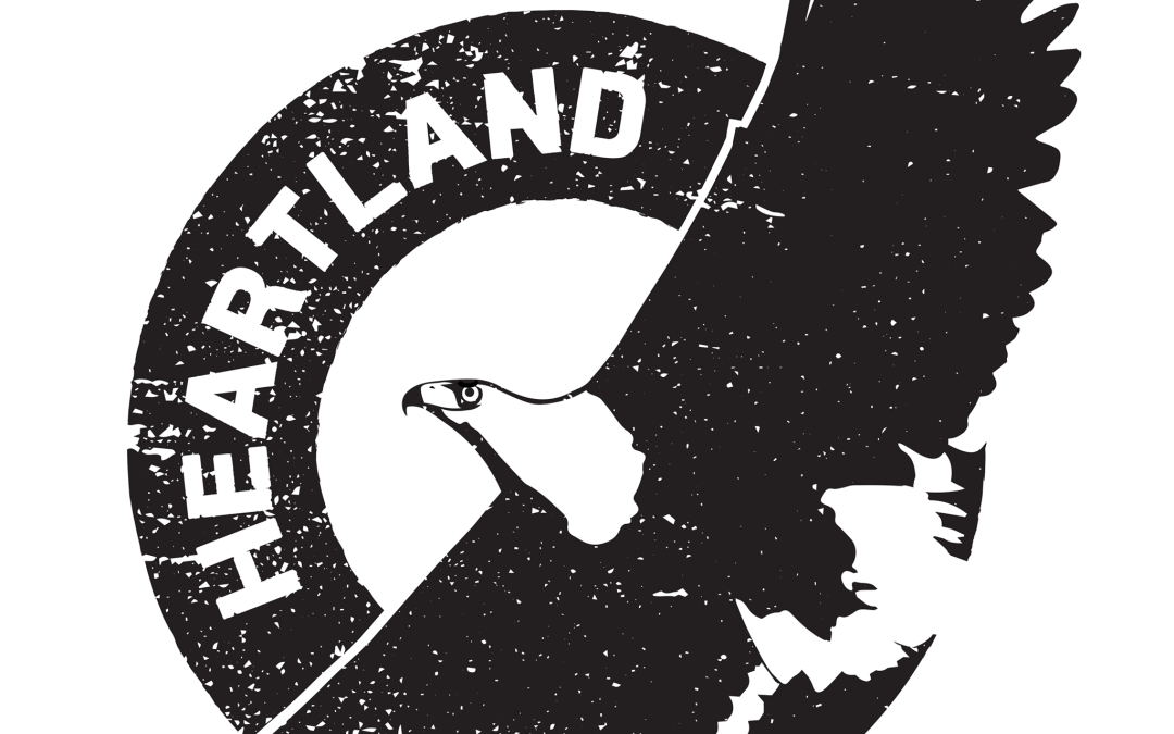 Heartland